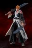 Imagen de **PREVENTA**S.H. Figuarts Bleach: Thousand-Year Blood War - Ichigo Kurosaki (Dual Zangetsu)