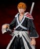 Imagen de **PREVENTA**S.H. Figuarts Bleach: Thousand-Year Blood War - Ichigo Kurosaki (Dual Zangetsu)