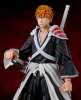 Imagen de S.H. Figuarts Bleach: Thousand-Year Blood War - Ichigo Kurosaki (Dual Zangetsu)