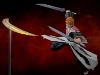 Imagen de **PREVENTA**S.H. Figuarts Bleach: Thousand-Year Blood War - Ichigo Kurosaki (Dual Zangetsu)