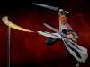 Imagen de S.H. Figuarts Bleach: Thousand-Year Blood War - Ichigo Kurosaki (Dual Zangetsu)