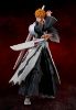 Imagen de **PREVENTA**S.H. Figuarts Bleach: Thousand-Year Blood War - Ichigo Kurosaki (Dual Zangetsu)