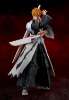 Imagen de S.H. Figuarts Bleach: Thousand-Year Blood War - Ichigo Kurosaki (Dual Zangetsu)