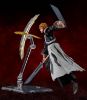 Imagen de **PREVENTA**S.H. Figuarts Bleach: Thousand-Year Blood War - Ichigo Kurosaki (Dual Zangetsu)