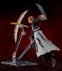 Imagen de S.H. Figuarts Bleach: Thousand-Year Blood War - Ichigo Kurosaki (Dual Zangetsu)