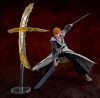 Imagen de **PREVENTA**S.H. Figuarts Bleach: Thousand-Year Blood War - Ichigo Kurosaki (Dual Zangetsu)