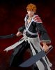 Imagen de **PREVENTA**S.H. Figuarts Bleach: Thousand-Year Blood War - Ichigo Kurosaki (Dual Zangetsu)