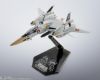 Imagen de **PREVENTA**Hi-Metal R Super Dimension Fortress Macross: Flash Back 2012 - VF-4 Lightning III (Flash Back 2012)