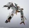 Imagen de Hi-Metal R Super Dimension Fortress Macross: Flash Back 2012 - VF-4 Lightning III (Flash Back 2012)