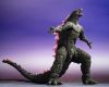 Imagen de **PREVENTA**S.H. MonsterArts Godzilla x Kong: The New Empire - Godzilla (Evolved Ver.)