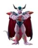 Imagen de **PREVENTA**S.H. Figuarts Dragon Ball Z: King Cold -Tamashii Exclusive-