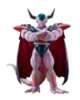 Imagen de S.H. Figuarts Dragon Ball Z: King Cold -Tamashii Exclusive-