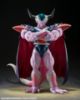 Imagen de **PREVENTA**S.H. Figuarts Dragon Ball Z: King Cold -Tamashii Exclusive-