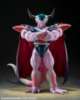 Imagen de S.H. Figuarts Dragon Ball Z: King Cold -Tamashii Exclusive-