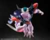 Imagen de S.H. Figuarts Dragon Ball Z: King Cold -Tamashii Exclusive-