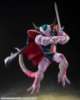 Imagen de S.H. Figuarts Dragon Ball Z: King Cold -Tamashii Exclusive-