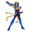 Imagen de **PREVENTA**Saint Seiya Myth Cloth EX Phoenix Ikki (Final Bronze Cloth)