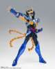 Imagen de Saint Seiya Myth Cloth EX Phoenix Ikki (Final Bronze Cloth)