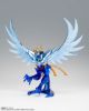 Imagen de **PREVENTA**Saint Seiya Myth Cloth EX Phoenix Ikki (Final Bronze Cloth)