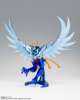 Imagen de Saint Seiya Myth Cloth EX Phoenix Ikki (Final Bronze Cloth)