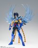 Imagen de **PREVENTA**Saint Seiya Myth Cloth EX Phoenix Ikki (Final Bronze Cloth)