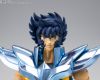 Imagen de **PREVENTA**Saint Seiya Myth Cloth EX Phoenix Ikki (Final Bronze Cloth)