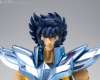 Imagen de Saint Seiya Myth Cloth EX Phoenix Ikki (Final Bronze Cloth)