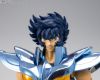 Imagen de **PREVENTA**Saint Seiya Myth Cloth EX Phoenix Ikki (Final Bronze Cloth)