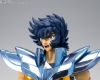 Imagen de **PREVENTA**Saint Seiya Myth Cloth EX Phoenix Ikki (Final Bronze Cloth)