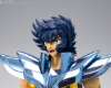 Imagen de Saint Seiya Myth Cloth EX Phoenix Ikki (Final Bronze Cloth)