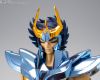 Imagen de **PREVENTA**Saint Seiya Myth Cloth EX Phoenix Ikki (Final Bronze Cloth)