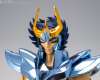 Imagen de Saint Seiya Myth Cloth EX Phoenix Ikki (Final Bronze Cloth)