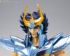 Imagen de **PREVENTA**Saint Seiya Myth Cloth EX Phoenix Ikki (Final Bronze Cloth)