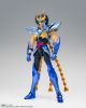 Imagen de **PREVENTA**Saint Seiya Myth Cloth EX Phoenix Ikki (Final Bronze Cloth)