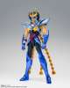 Imagen de Saint Seiya Myth Cloth EX Phoenix Ikki (Final Bronze Cloth)