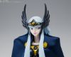 Imagen de Saint Seiya Myth Cloth Polaris Hilda