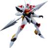 Imagen de **PREVENTA**Space Knight Tekkaman Blade Moderoid Tekkaman Blade Model Kit (Teknoman)