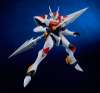 Imagen de Space Knight Tekkaman Blade Moderoid Tekkaman Blade Model Kit (Teknoman)