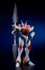 Imagen de Space Knight Tekkaman Blade Moderoid Tekkaman Blade Model Kit (Teknoman)