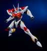 Imagen de **PREVENTA**Space Knight Tekkaman Blade Moderoid Tekkaman Blade Model Kit (Teknoman)