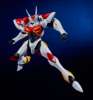 Imagen de Space Knight Tekkaman Blade Moderoid Tekkaman Blade Model Kit (Teknoman)