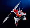 Imagen de Space Knight Tekkaman Blade Moderoid Tekkaman Blade Model Kit (Teknoman)