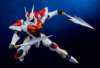 Imagen de Space Knight Tekkaman Blade Moderoid Tekkaman Blade Model Kit (Teknoman)