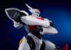 Imagen de **PREVENTA**Space Knight Tekkaman Blade Moderoid Tekkaman Blade Model Kit (Teknoman)