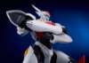 Imagen de Space Knight Tekkaman Blade Moderoid Tekkaman Blade Model Kit (Teknoman)