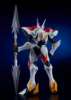 Imagen de **PREVENTA**Space Knight Tekkaman Blade Moderoid Tekkaman Blade Model Kit (Teknoman)