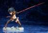 Imagen de  Kill la Kill Ryuko Matoi (Kamui Senketsu Ver.) 1/8 Scale Figure