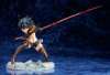 Imagen de **PEVENTA** Kill la Kill Ryuko Matoi (Kamui Senketsu Ver.) 1/8 Scale Figure