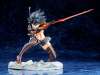 Imagen de  Kill la Kill Ryuko Matoi (Kamui Senketsu Ver.) 1/8 Scale Figure