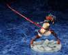 Imagen de  Kill la Kill Ryuko Matoi (Kamui Senketsu Ver.) 1/8 Scale Figure